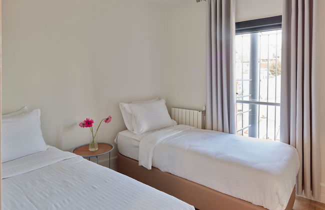 Be Mate Casa di Bava - Foto 10