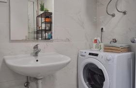 Apartman Filipčić - Foto 24