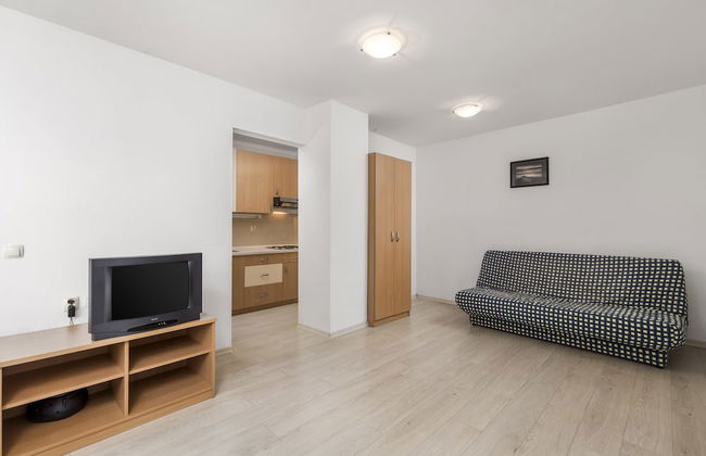 Apartment House Volta - Foto 8