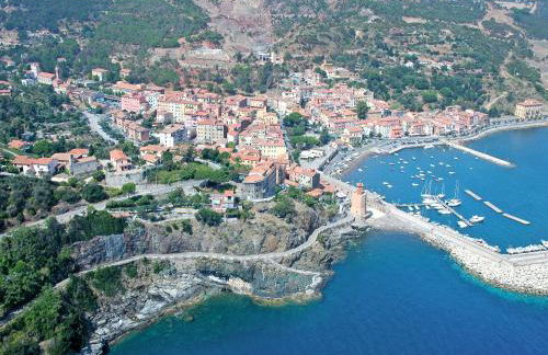 Le Maree Susanna - Foto 13