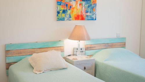 Casas dos Netos - Foto 4