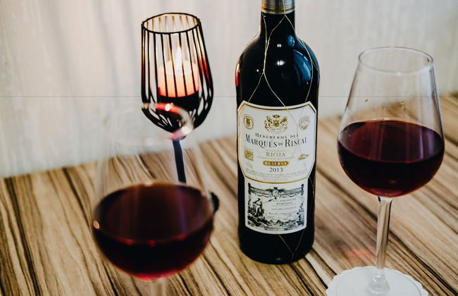 Nevsky Apart Salut - Foto 38