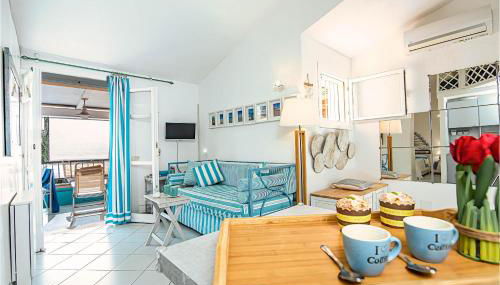 Tiffany With Shared Pool - Happy Rentals - Photo 3