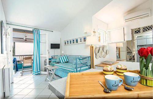 Tiffany With Shared Pool - Happy Rentals - Photo 3