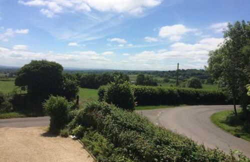 Bed@Byways, Holton - Photo 11