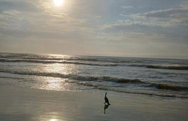 Recanto Beira Mar - Foto 12