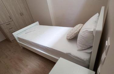 Sofia Luxury Apartments - Foto 33