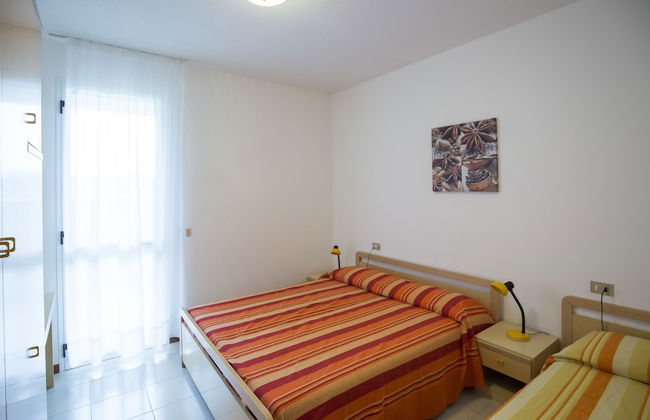 Villaggio Luna 2 - Foto 3