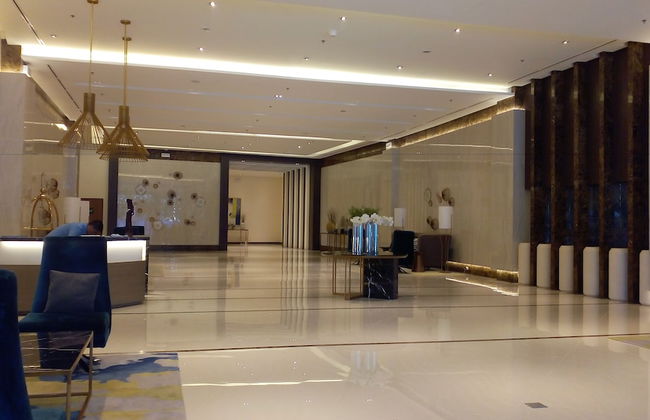 1 Bedroom Condo at One Pacific Residence - Foto 5