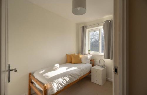 Pottery Wharf By Horizon Stays - Foto 15