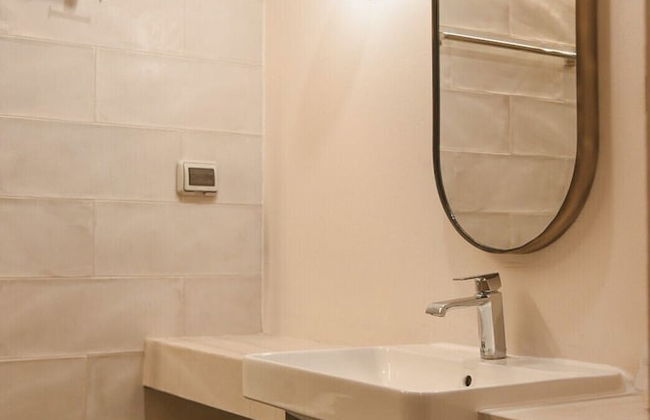 Gategaa Village - Foto 57