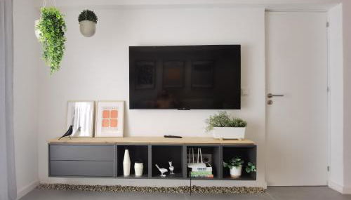 Casa Alegria - Foto 4