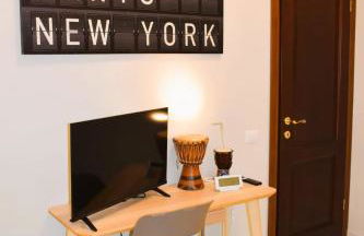 A casa di Cicca - Foto 18