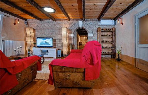 Villa Tomani - Foto 26