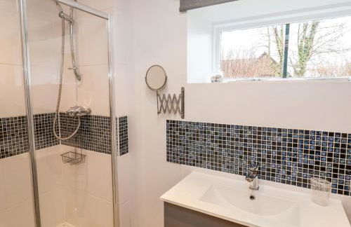 3 Home Farm South - Foto 14