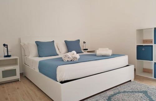 Flora Plemmirio Home - Foto 25