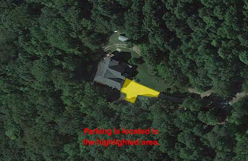 The Retreat at Wildwood - Hot Tub Theater & Deck - Foto 77