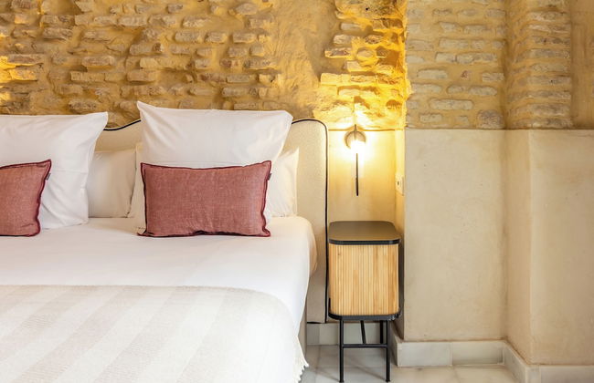 Feelathome San Lorenzo Apartments - Foto 4