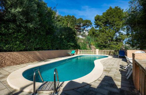 Montemar 33 - Foto 37