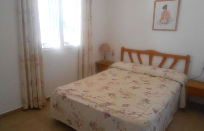 Deltamar 57 - 2º - Foto 7