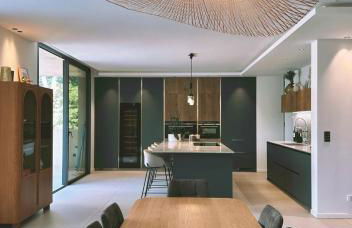 Villa Anjo - Foto 16