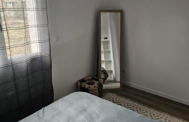 Relax & work à Frespech - Foto 16