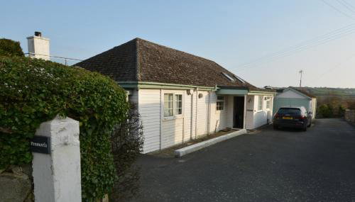 Penmorfa - Sublime Abersoch retreat with roof terrace, 80m from beach, great for surfing - Foto 5