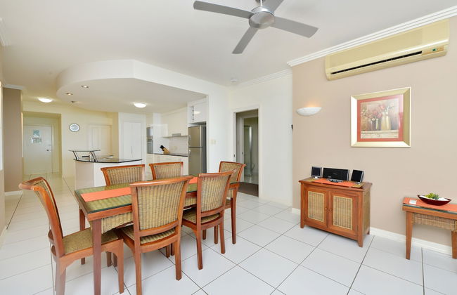 Bellevue At Trinity Beach - Foto 11