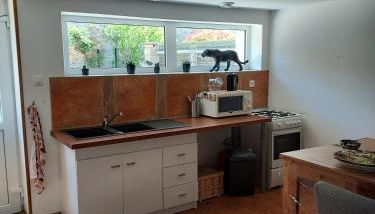 Douce Campagne - Foto 3