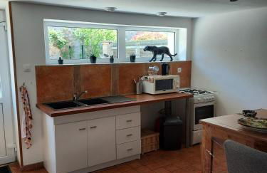 Douce Campagne - Photo 3