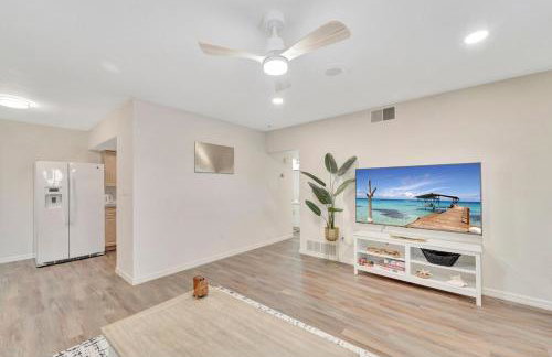 2 Kitchens, Pool, Ping Pong, Corn Hole, BBQ - Foto 52