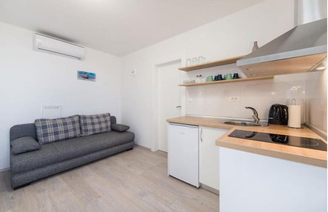 Grot camping - Foto 10