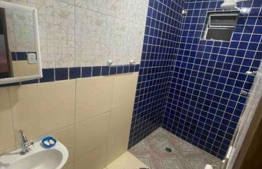 Recanto da preguiça - Foto 16