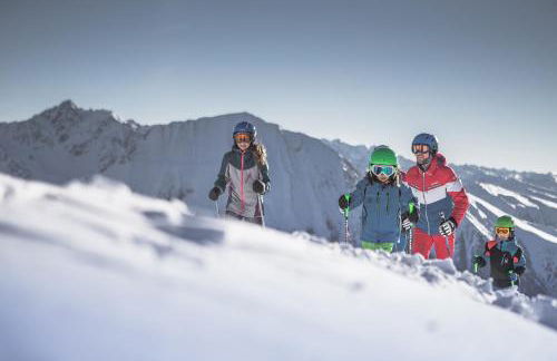 Bergdiamant - Foto 58