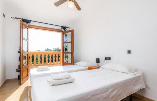 Villa Can Tosam Meiga - Foto 19