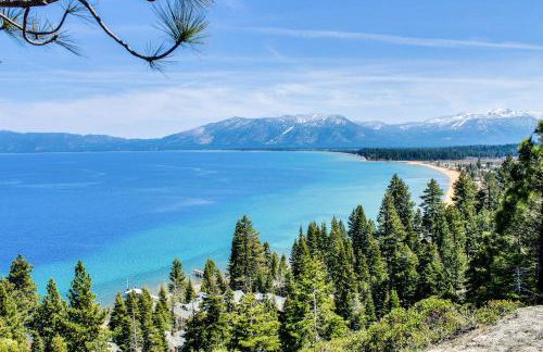 Mountain Serenity, near Ski, Golf, Casino, Lake - Foto 8
