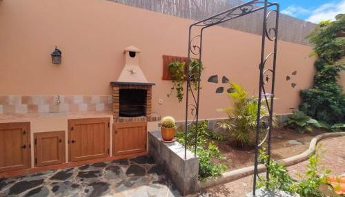 Vivienda Vacacional Los Guaniles - Foto 3