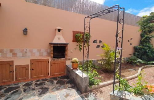 Vivienda Vacacional Los Guaniles - Foto 3