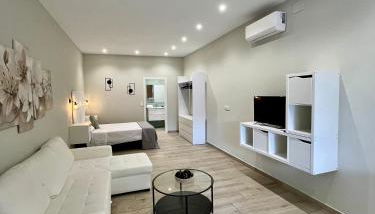 Califa SuitesGP 5 - Foto 3