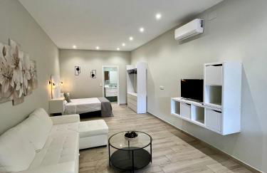 Califa SuitesGP - Foto 3