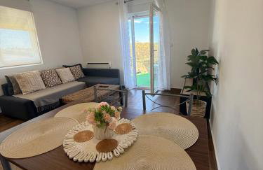 La casuca de Candela - Photo 8