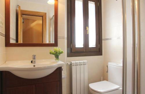 Casa Los Huertos - Foto 19