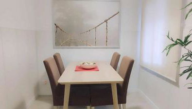 Maria House. - Foto 3