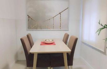 Maria House. - Foto 3