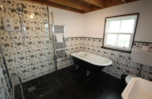 Easdale Cottage - Foto 13