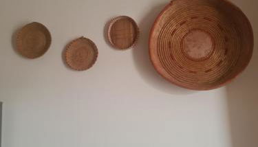 Casa Antonella - Foto 5