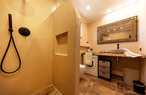 Terrazza Sulla Luna - Foto 24