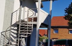 Beautiful studio apartment - Foto 32