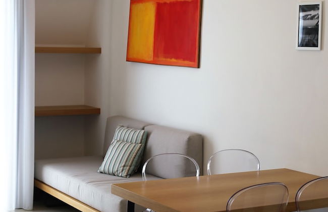 Castello Tafuri - Foto 22