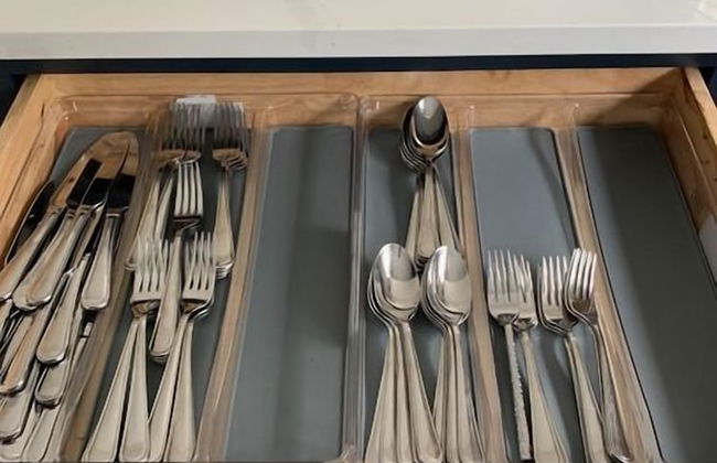 Great 6BR for All Ages/Heated Pool 5 Min to Beach by RedAwning - Foto 68